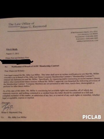 File:Brittany Pent ALDC contract.jpg