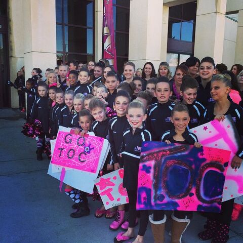 File:TOC at Starbound 2014-11-22.jpg