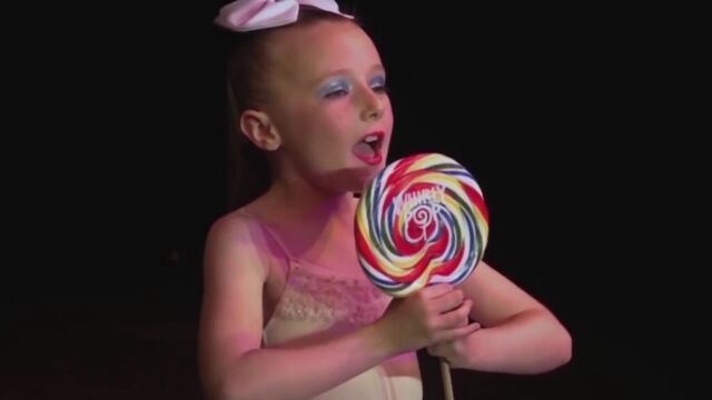 File:Aleah Lollipop Solo.jpg