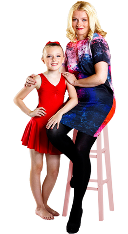 File:DanielleAleah.png