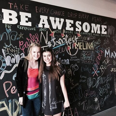 File:Kalani Addy awesomenesstv 2015-02-02.jpg