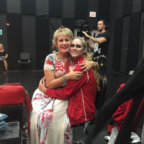 File:702 Tara and Cathy.jpg