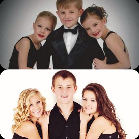 File:Hyland siblings.jpg