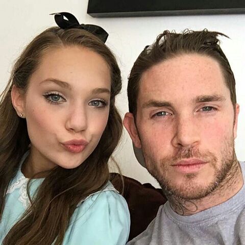 File:TIW Maddie and Blake.jpg