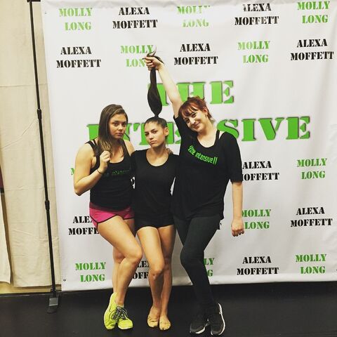 File:Alexa Ashtin Molly 2015-06-07.jpg