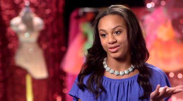 File:Nia abby's replaceable.png