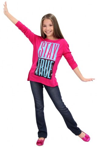 File:Mackenzie ModAngel 2.jpg