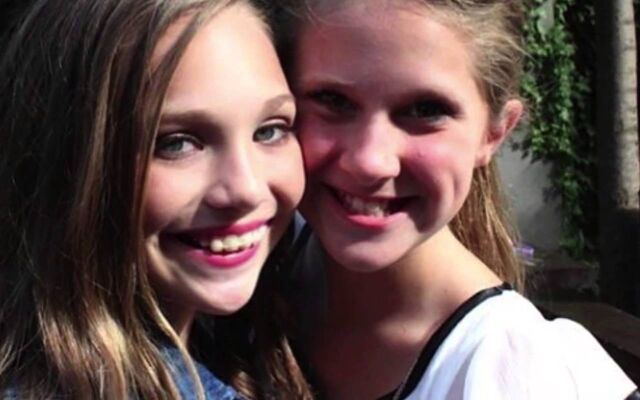 File:Maddie and Haley.jpg