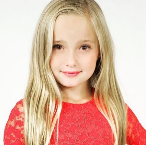 File:Alexus headshot 1.jpg