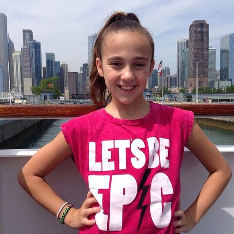 File:Kaycee Rice 2014-08-07.jpg