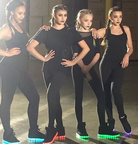 File:630 ElectroKicks commercial.jpg