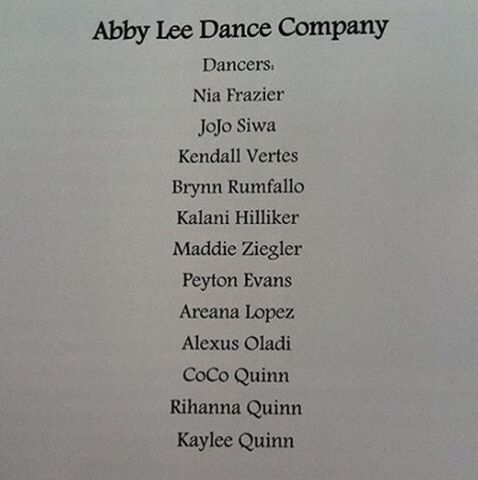 File:611 ALDC Dancers.jpg