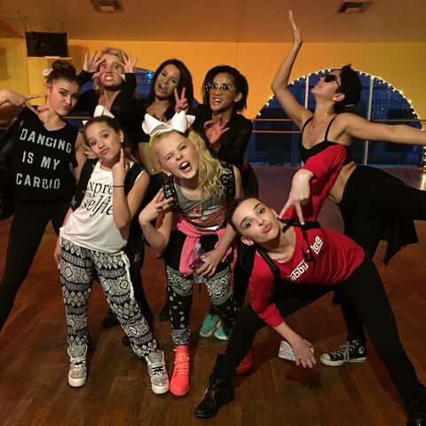File:ALDC with G.R.L. 2015-01-28.jpg
