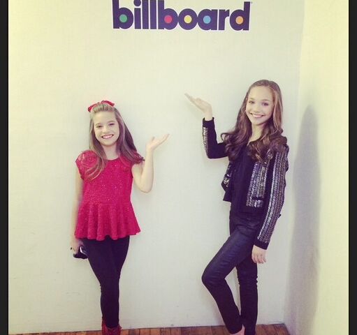 File:Maddie Mackenzie 4.jpg