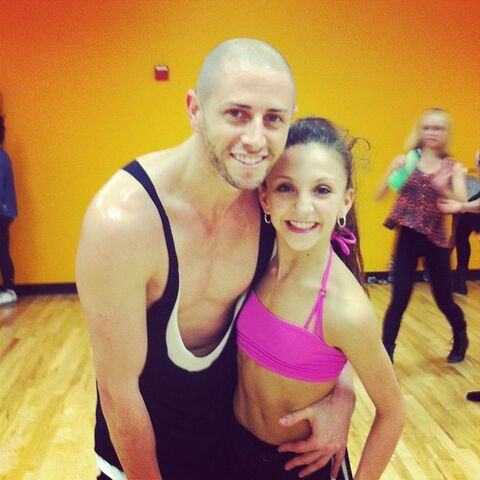 File:Tessa and BF 2013-09-16.jpg