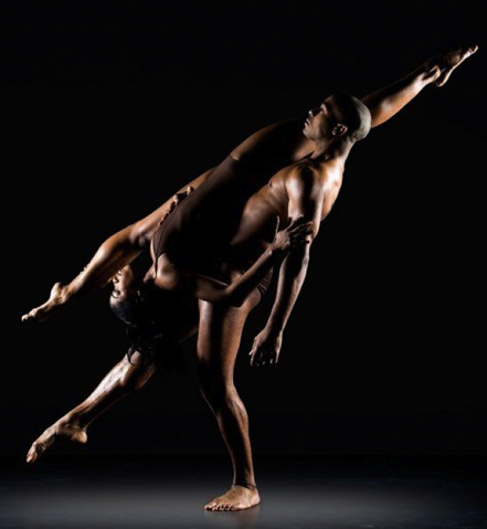 File:Anthony Burrell Picture 8.png