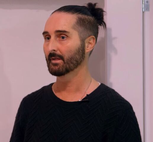 File:Craig Wharmby crop.jpg