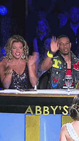 File:AUDC 2.gif