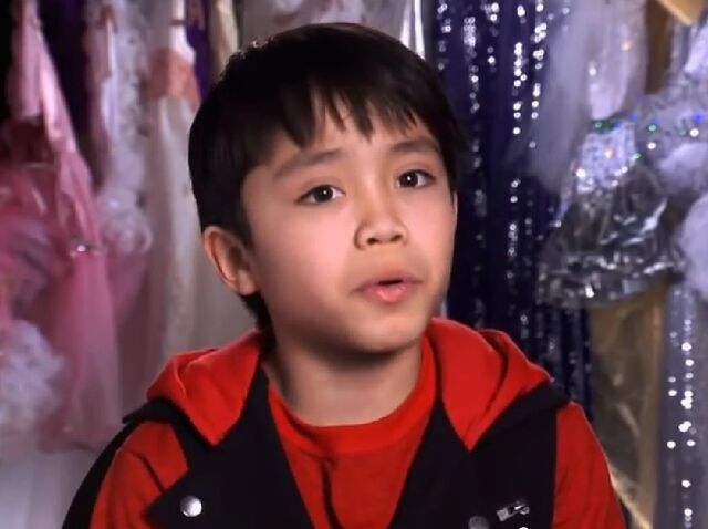 File:Jalen Testerman - Dance Moms - Season 3 - No Room for Rotten Apples.jpg