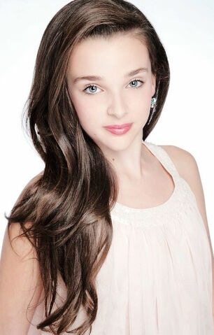 File:Kendall Don Cucanan 1.jpg