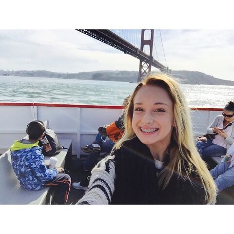File:SarahR GoldenGateBridge.jpg