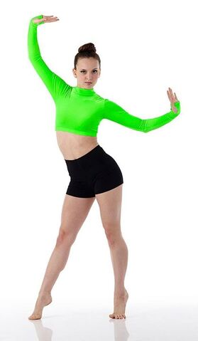 File:Payton modeling 10.jpg