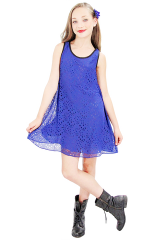 File:Maddie Mod Angel 13.png