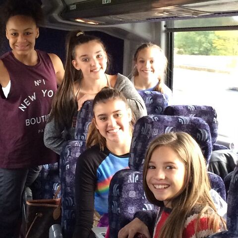 File:Bus ride 2014-10-17 Abby-gram.jpg