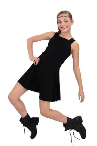 File:Maddie ModAngel 6.jpg