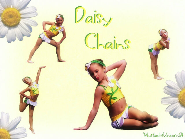 File:41 Daisy Chains.jpg