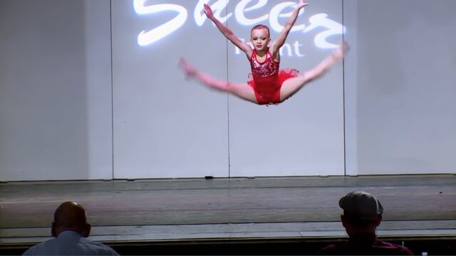 File:633 Peyton Solo (3).jpg