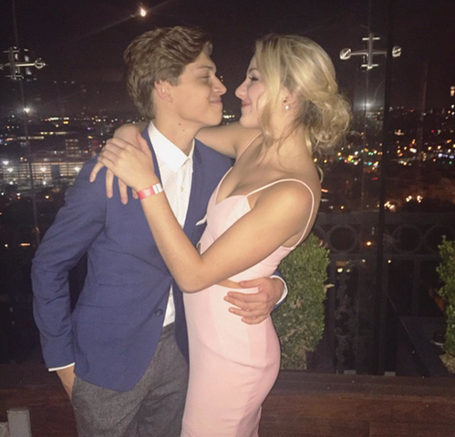 File:Ricky-chloe-1.png
