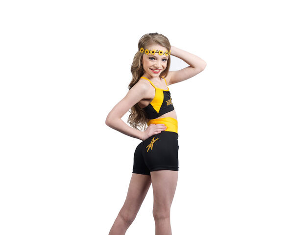 File:Sarah Hunt ALDC Apparel Steel City Dancewear 1.jpg