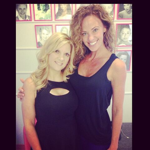 File:Jeanette and Melissa 2013-08-18.jpg