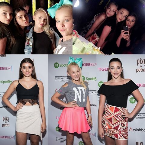 File:628 Tiger Beat.jpg