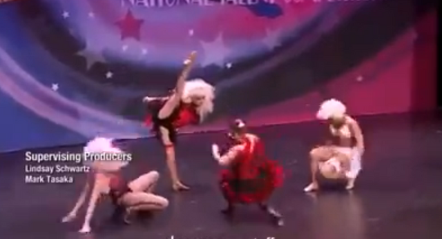 File:507 Moulin Rouge 2.png