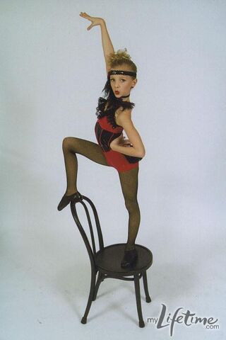 File:Paige All That Jazz.jpg
