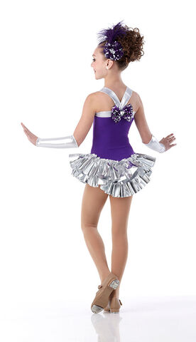 File:Maddie Cicci Fabulous.jpg