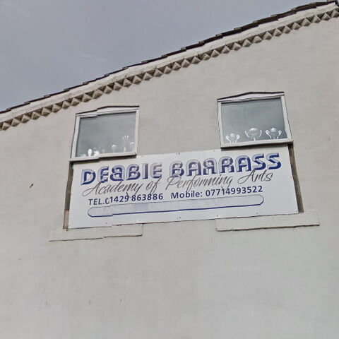 File:TEAM DB.jpg