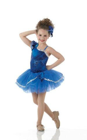 File:Mackenzie photoshoots 01.jpg