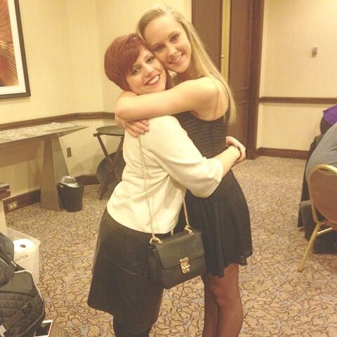 File:Tara and richdancegirl ErinSR.jpg
