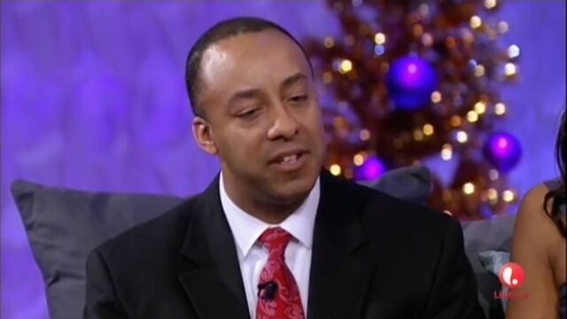 File:Evan Frazier Sr.jpg