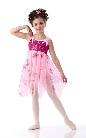 File:Cicci Mackenzie butterfly-dream.jpg