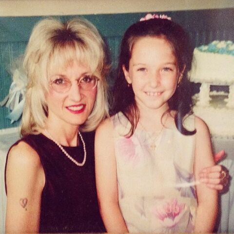 File:Gianna mothers day pic.jpg