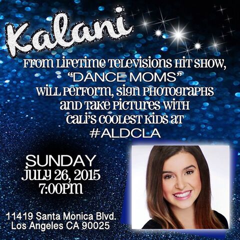 File:Kalani at ALDCLA July2015 - posted 2015-07-18.jpg