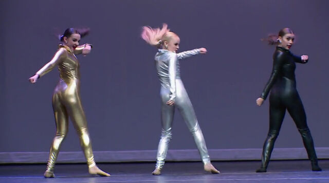 File:624 Abby's Angels (1).jpg