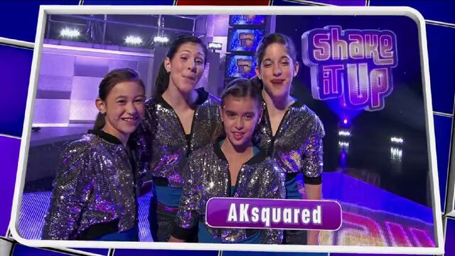 File:AKsquared on Shake It Up 1.jpg