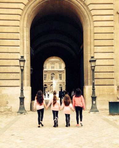 File:Paris 5.jpg