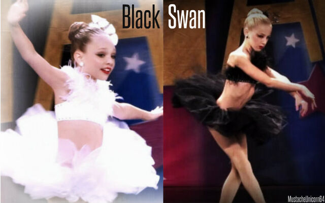 File:42 Black Swan.jpg
