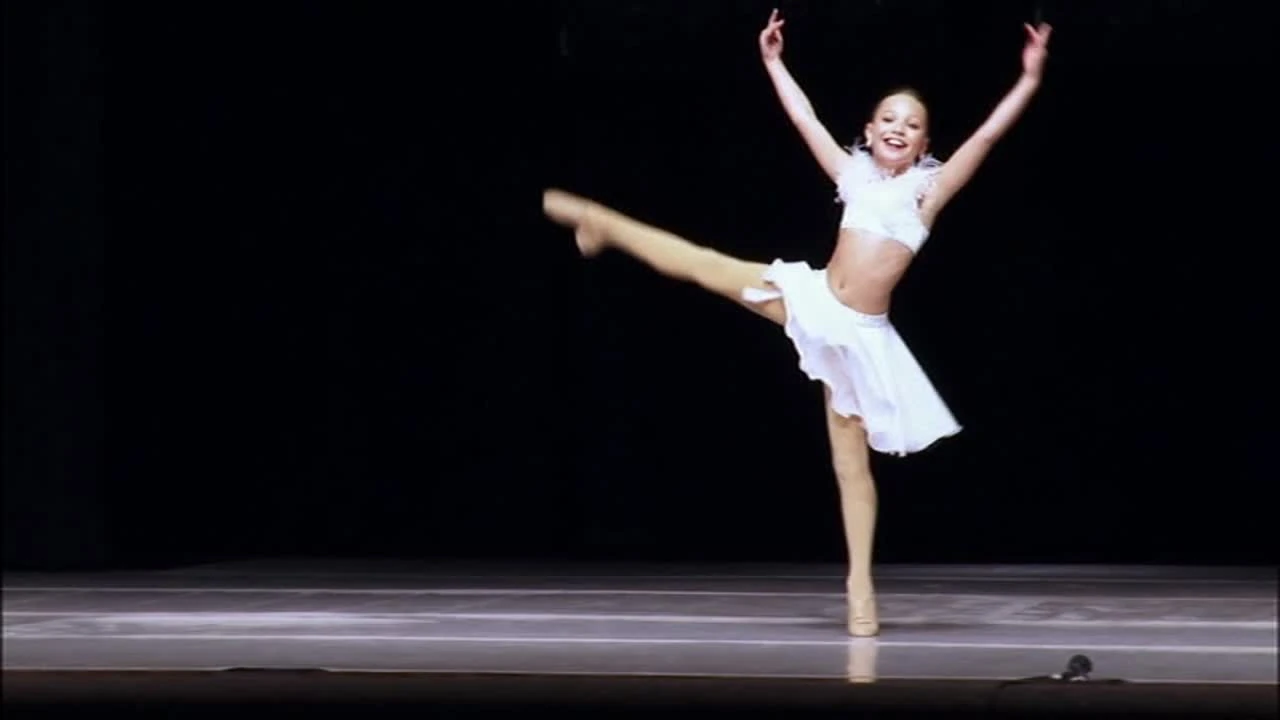 Image S02E01 2744.jpg Dance Moms Wiki FANDOM powered by Wikia